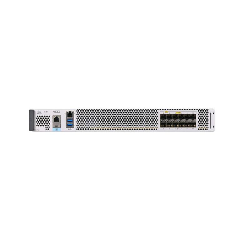 cisco-catalyst-8500-series-