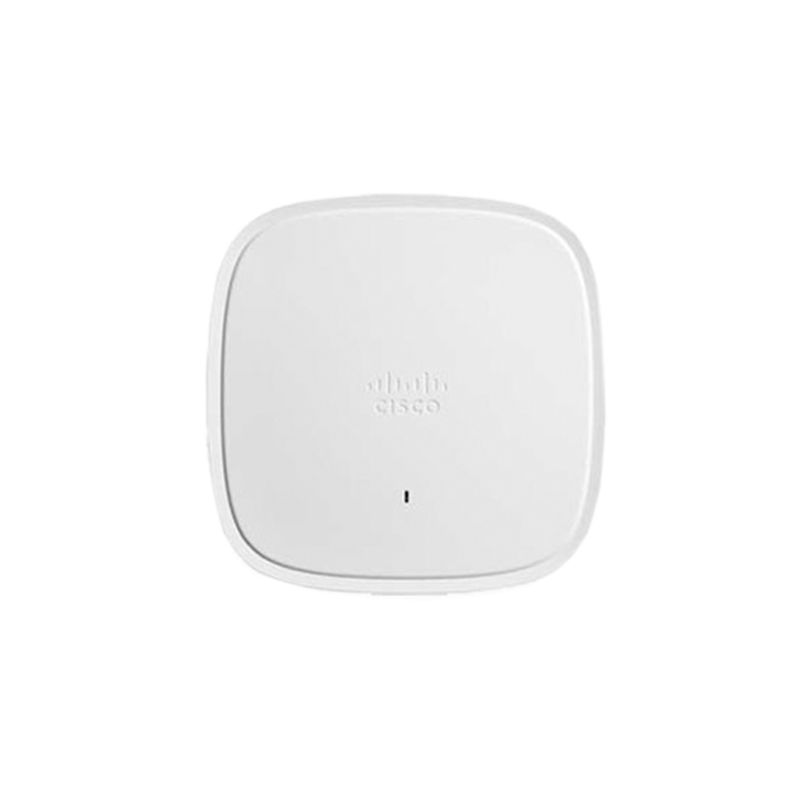 C9120AXI-Z Price - Cisco Catalyst 9120 Access Point