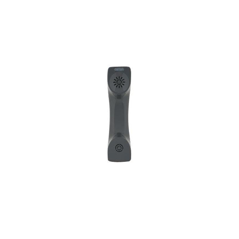 Amazon.com: HP Poly SHR 2083-01 Ruggedized Binaural with QD
