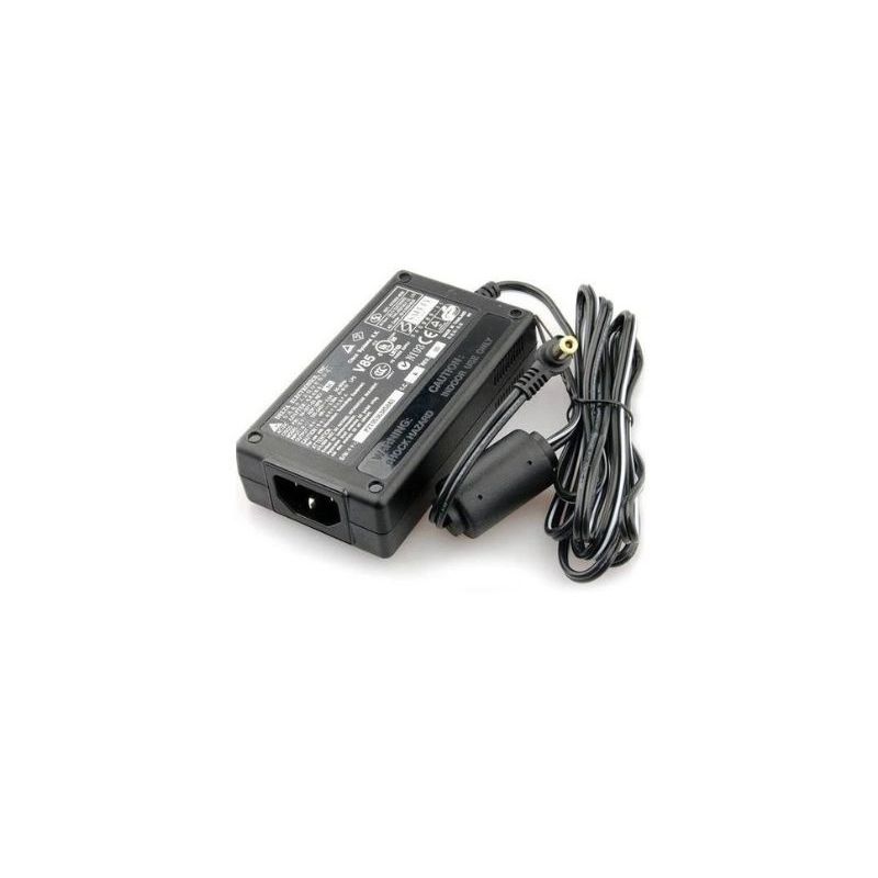 Cisco CP-800-USBCH Power Adapter With USB Cable – Wall-Mountable Charger For Webex 840 & 860 Series
