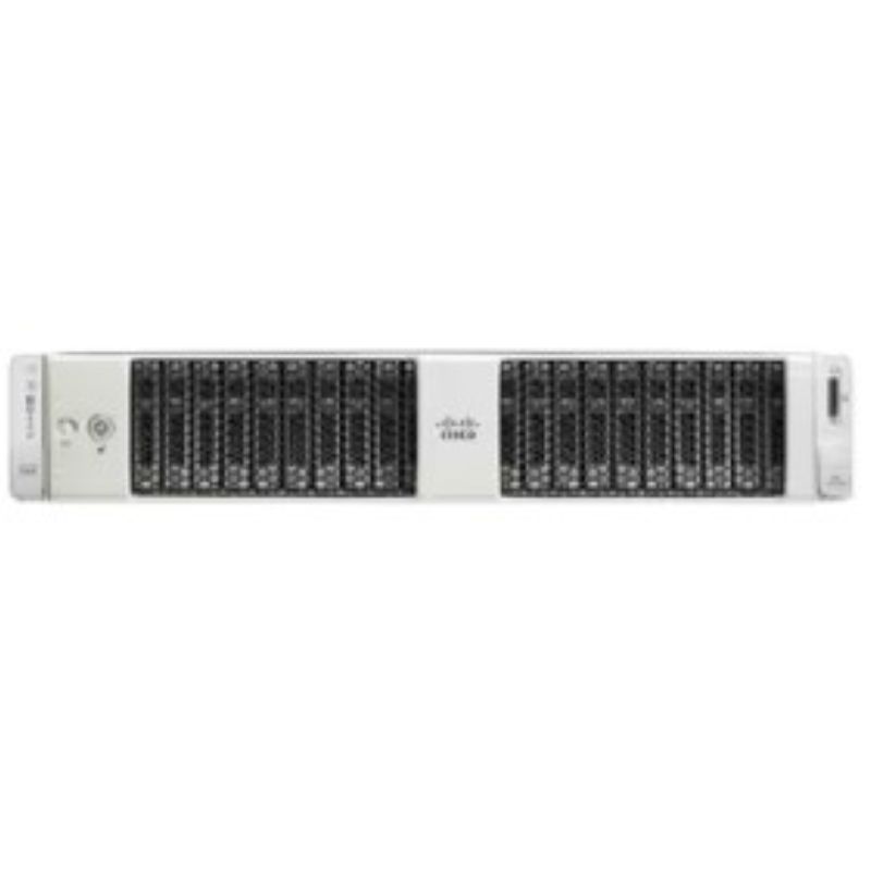 Cisco DN3-HW-APL-L Datasheet & Price Guide