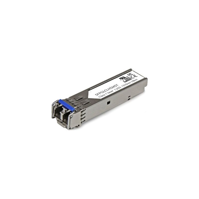 PCケーブル・コネクタ GLC-LH-SMD/SFP-10G-SR 10G SFP 1000 Mbps (1