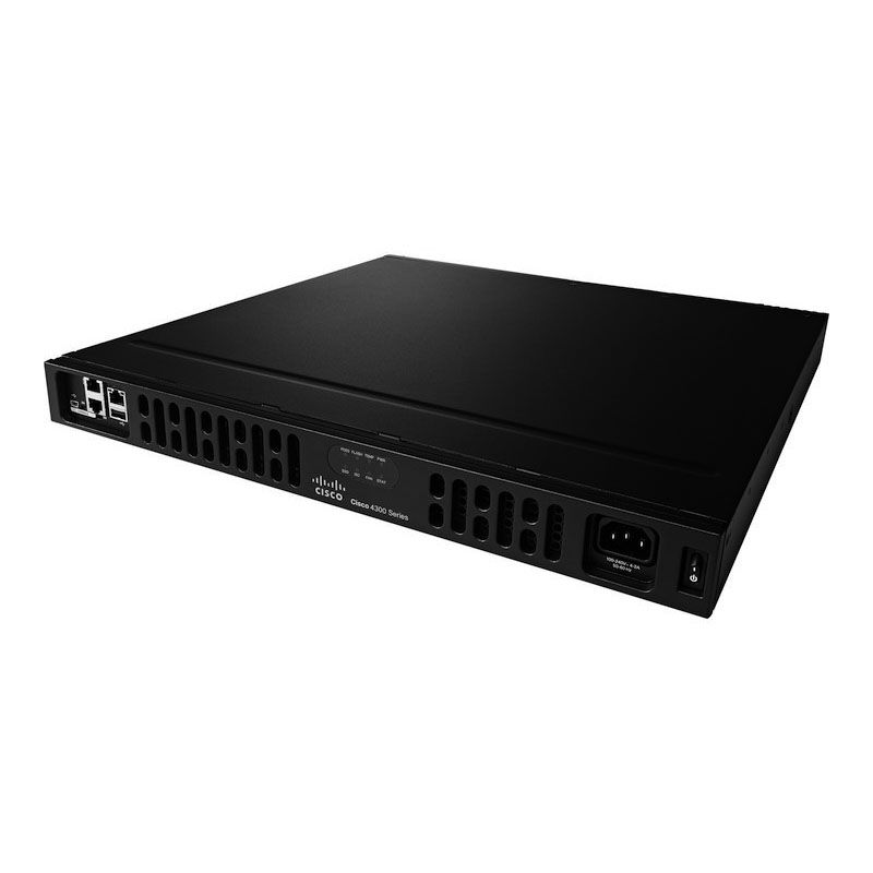 Cisco ISR 4321 ルーター cisco-isr4331-axv-k9.jpg.jpg