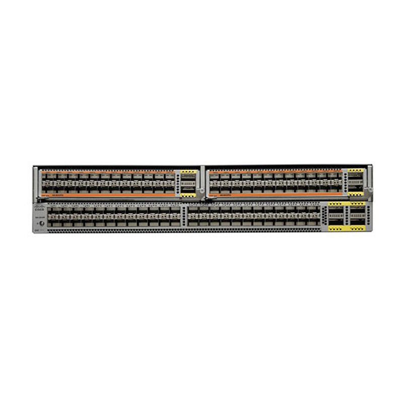 N5K-C56128P Price - Buy Cisco Nexus 5000 Series Switch