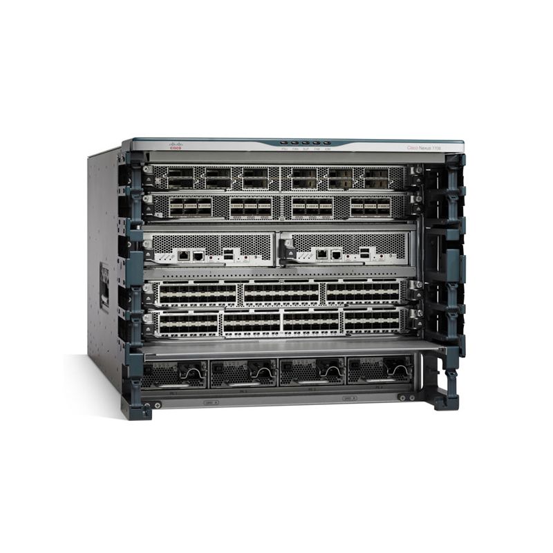 No70【７日保証・匿名配送】NEC PC-NX750/JAW No70【7日保証・匿名配送】NEC PC-NX750/JAW 楽天市場】nec
