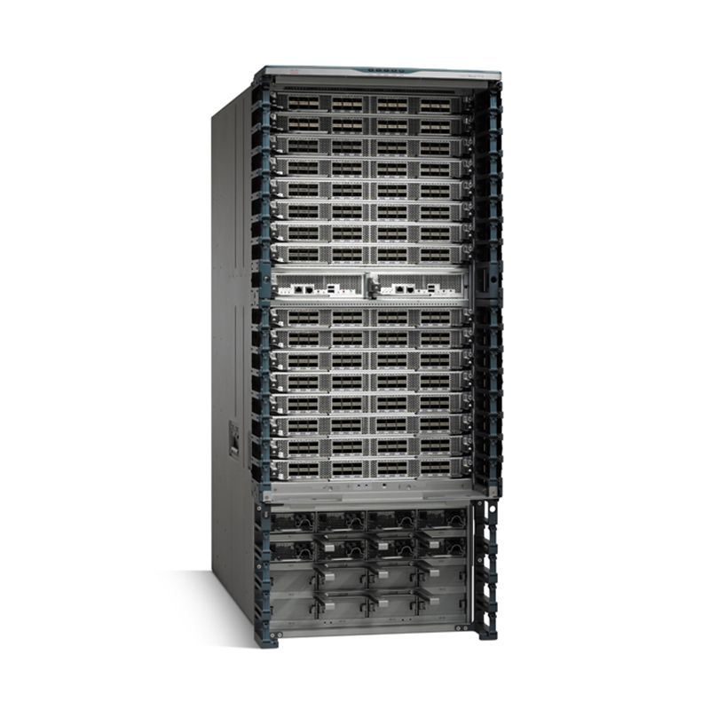 No70【７日保証・匿名配送】NEC PC-NX750/JAW XPedite8270 | 13th Gen Intel® Core™ i7 Processor-Based SBC