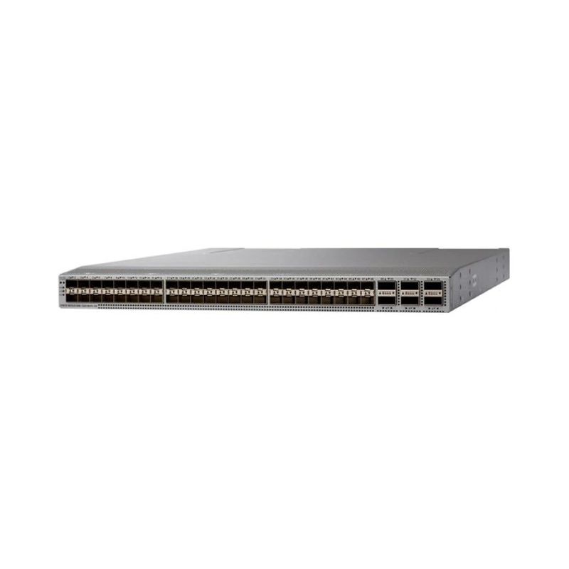 N9K-C93180YC-FX24= 価格 - Cisco Nexus 9000 シリーズ