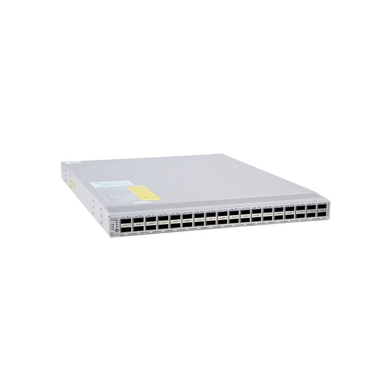 cisco-n9k-c9336c-fx2_1.jpg