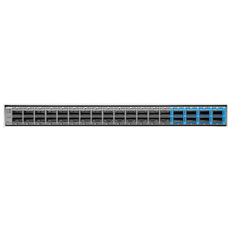 cisco-n9k-c93600-gx-b1_1.jpg