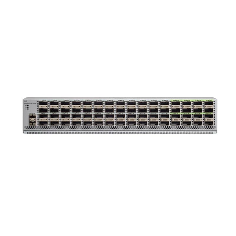 N9K-C9364C-GX Price - Cisco Nexus 9300 Switch