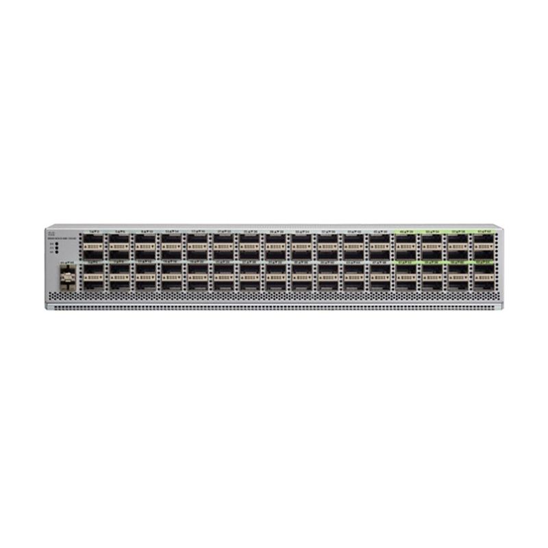 N9K-C9364C Price - Cisco Nexus 9000 Series