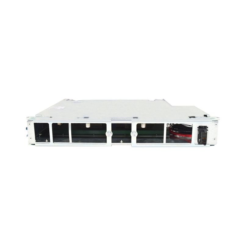 meel様用 CISCO ロングボード N9K-C9508-FM-E2= Price - Cisco Nexus 9500 Series