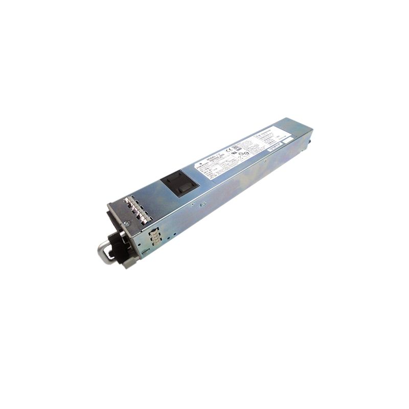 Cisco NXA-PAC-1100W-PE2 1100W AC Nexus Switch Power Supply