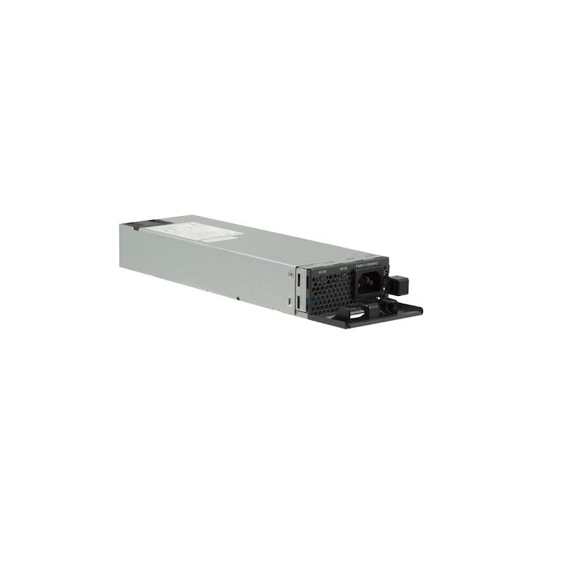 cisco-pwr-c1-715wac-p.jpg