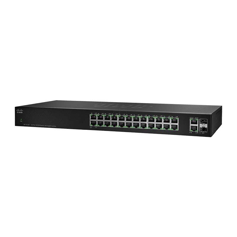 cisco-sf112-24.jpg