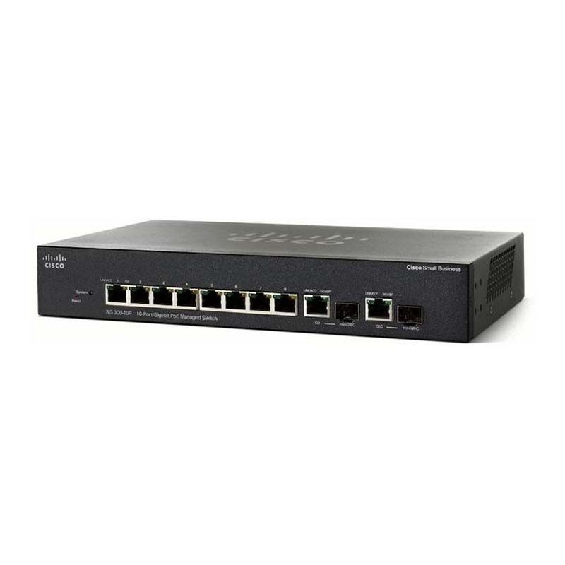 cisco-sg300-10p.jpg
