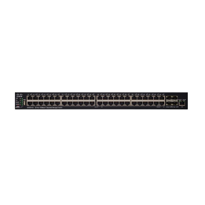 cisco-sx550x-52.jpg