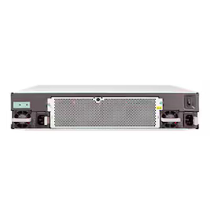 kizuki　CCNA、CCNP】4台セットCisco892J、2960 CISCO - 【CCNA、CCNP】4台Cisco891FJ、Catalyst2960Xの通販 by