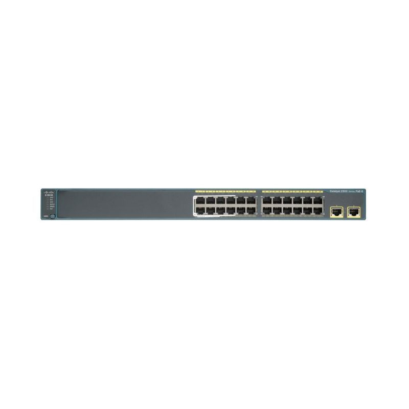 cisco-ws-c2960-24tt-l.jpg