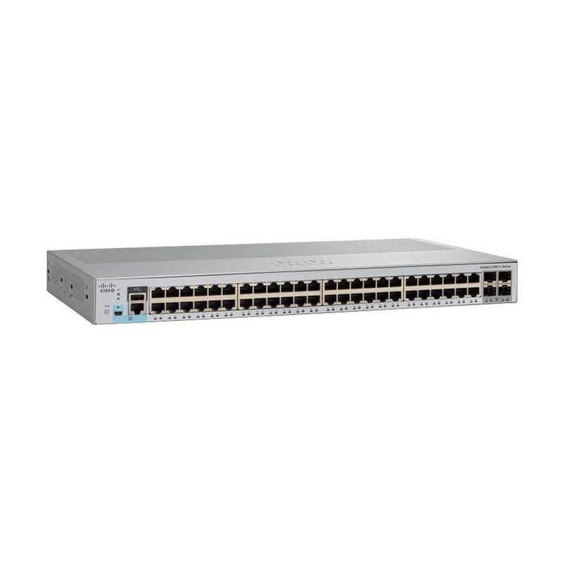 cisco-ws-c2960l-48tq-ll.jpg
