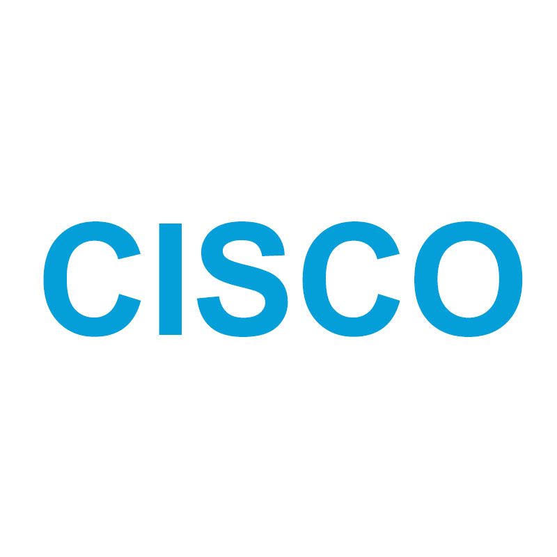 シスコシステムズ Cisco Firepower 1150 ファイアウォール ASAモデル 取り寄せ商品 Cisco Firepower 1150 NGFW Appliance |