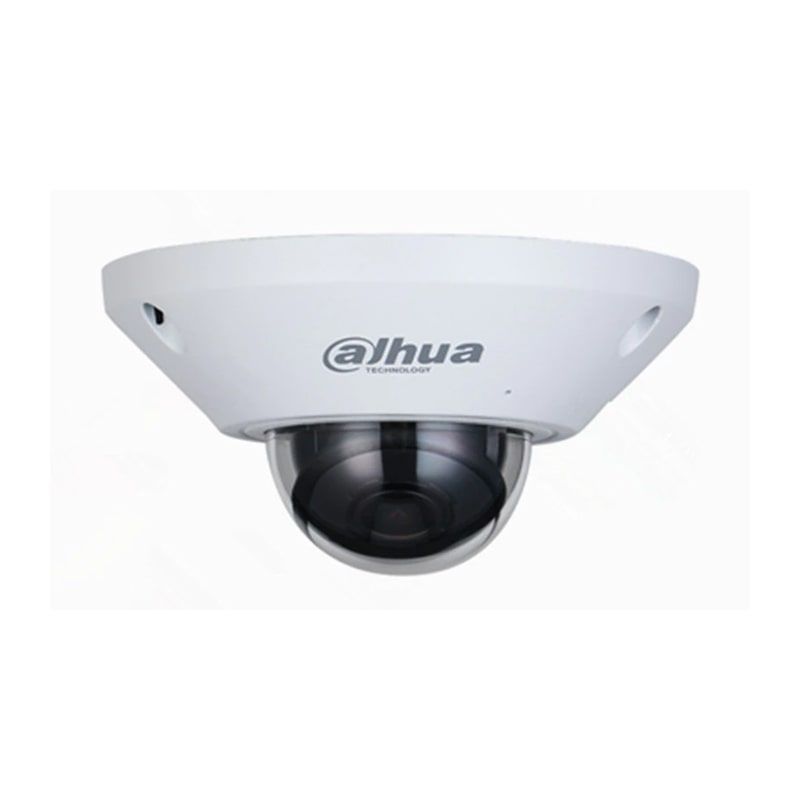 IPC-EB5541-AS Price Dahua 5MP IP Cameras