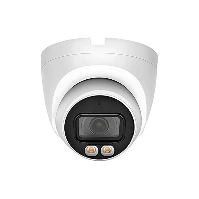 IPC-HDW2439T-AS-LED-S2 Price Dahua 4MP IP Cameras