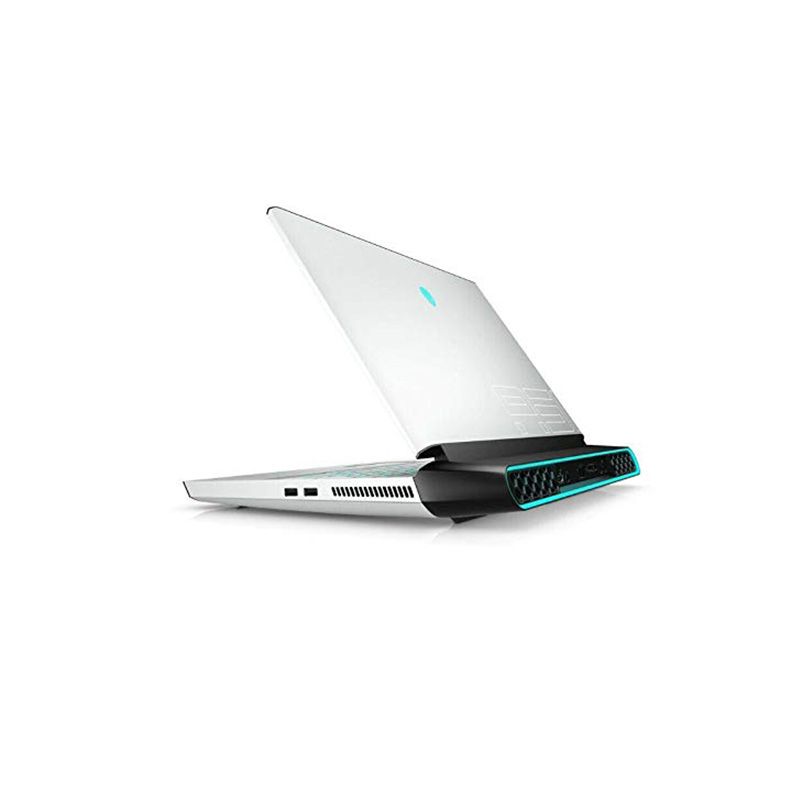 Gaming Laptop Alienware Area 51m Rtx 2080 Super Alienware Area 51m