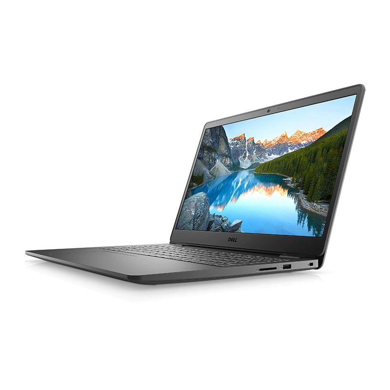 Dell Inspiron 3501 14 11th Gen i7-1165G7 16G 512G SSD 2G Graphics Price - Dell  Inspiron Laptop