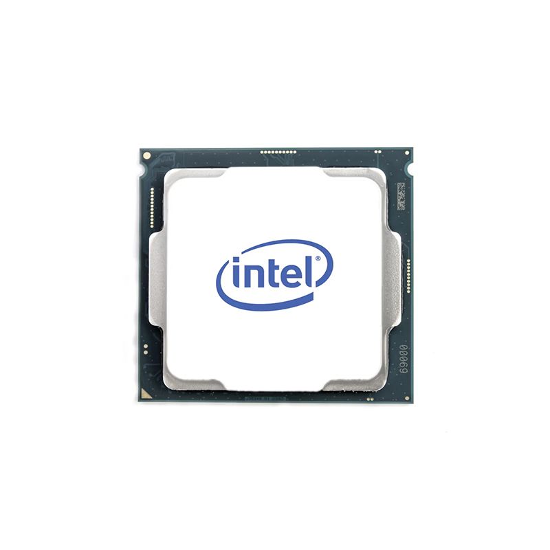 Dell Intel Xeon Silver 4314 2.4G, 16C/32T, 10.4GT/s, 24M