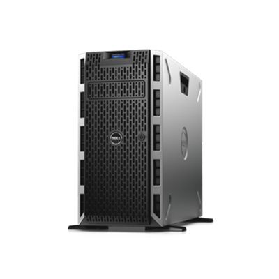 dell-poweredge-t430_3.jpg