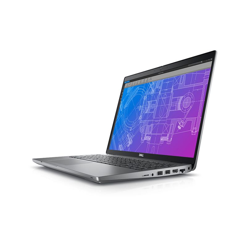 Dell Precision 3570 Workstation 2+8C,12M,1.3GHz-4.4GHz Price