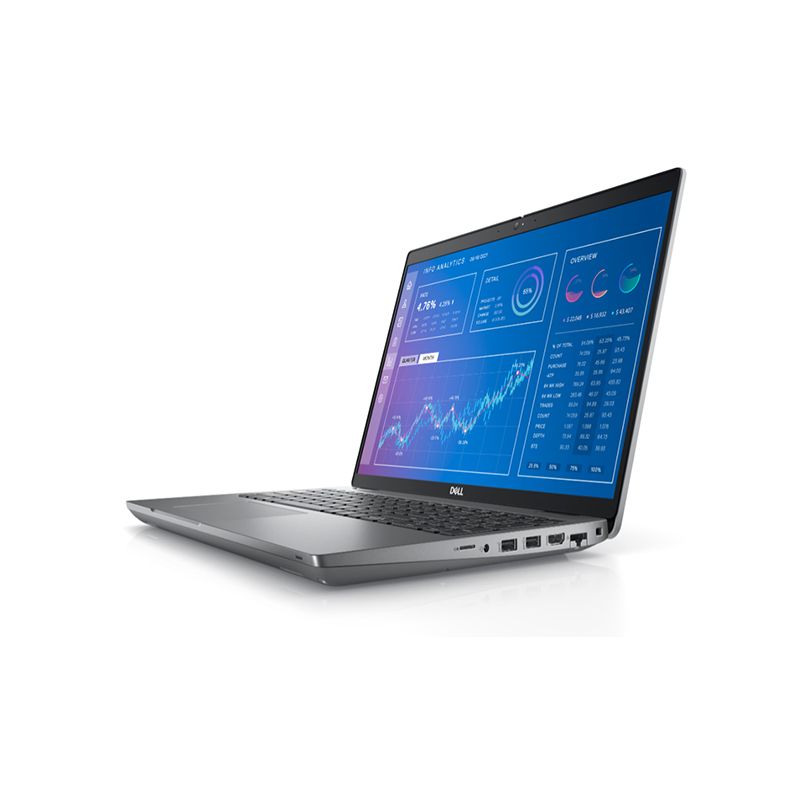 Dell Precision 3571 Workstation 256G PCIe solid state+1T Price
