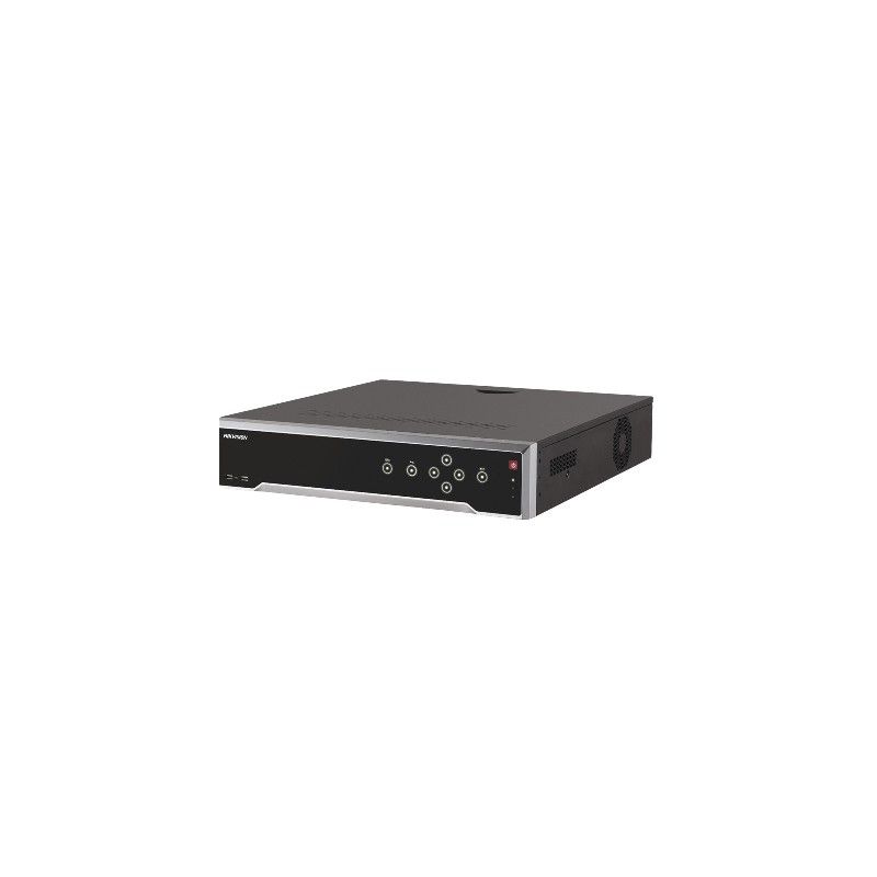 ds-7716ni-k4-16p.jpg