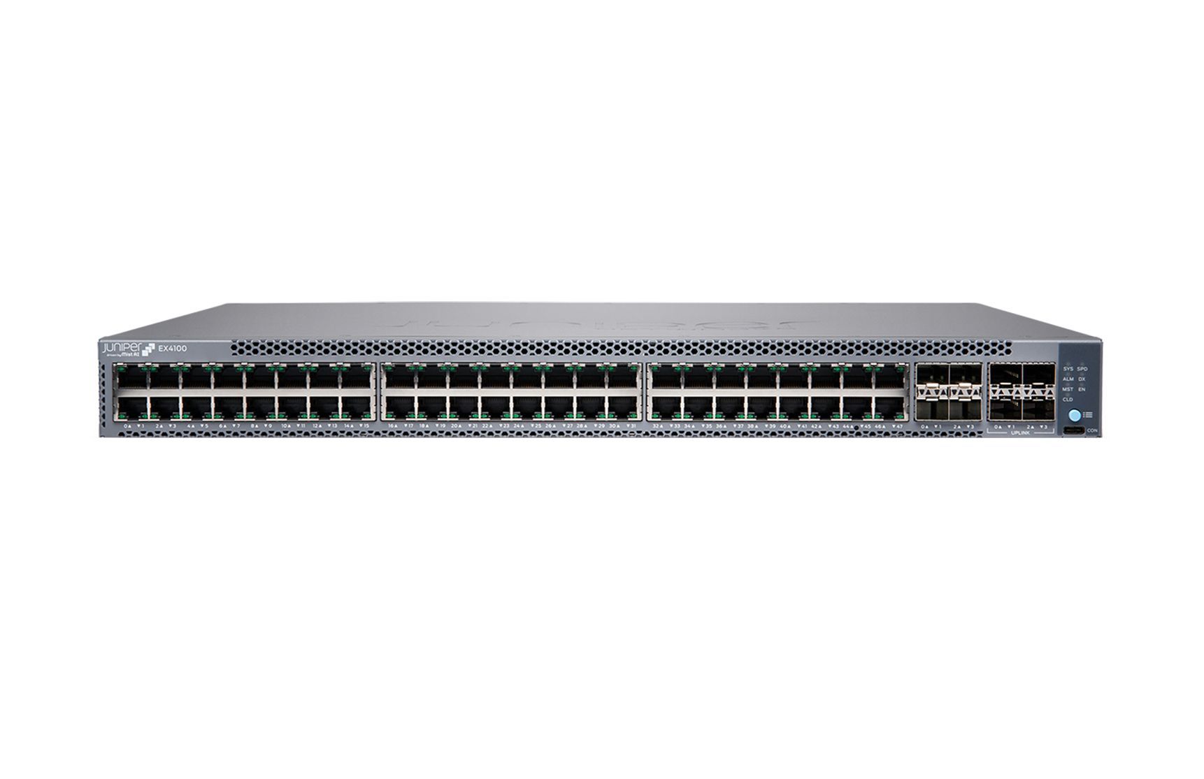 EX4100-48T Price - Router-switch.com