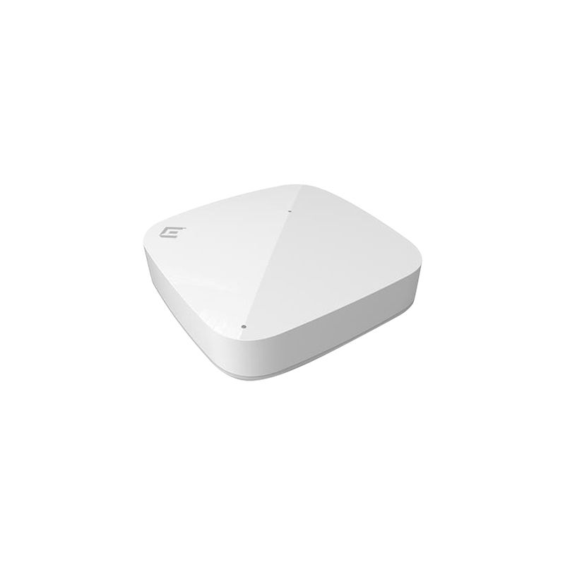Extreme AP305C-WR Wi-Fi 6 Dual 5GHz 1x1GbE Indoor AP
