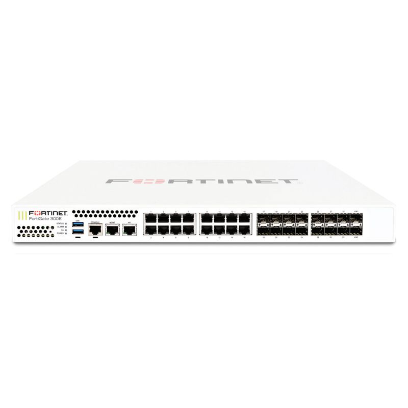 ルーター・ネットワーク機器 Fortinet FortiGate 30E Amazon | Fortinet | FortiGate 30E 次世代ネットワークセキュリティ