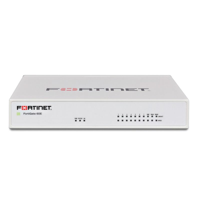 分配器・切替器 Fortinet FortiGate 60F 10GbE $_57.JPG?set_id=880000500F