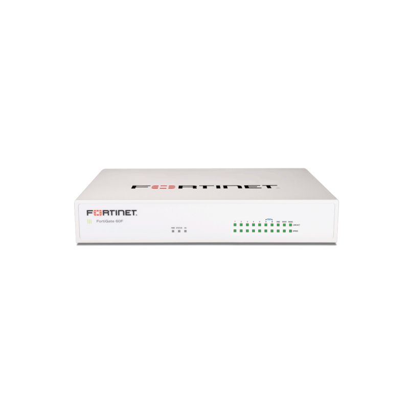 FORTINET fortigat60F値下交渉可 FORTINET fortigat60F値下交渉可