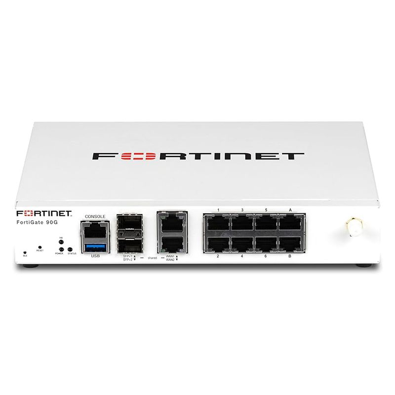 Fortinet FG-90G Price - Router-switch.com