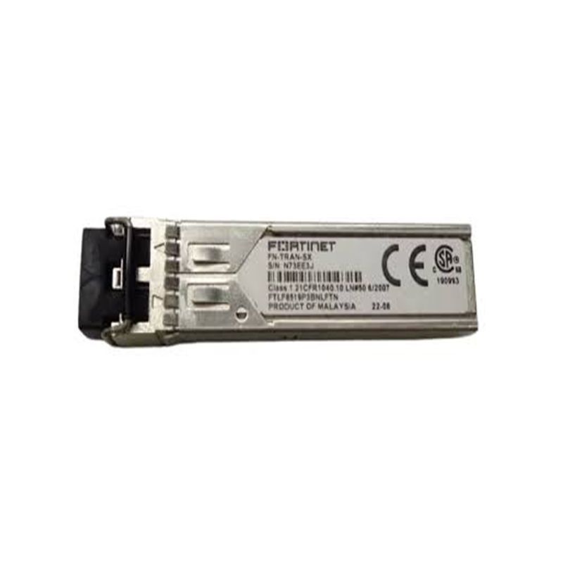 FN-TRAN-SX Price - Router-switch.com