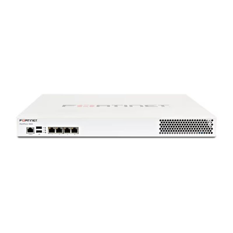 fortinet-fpx-400g.jpg