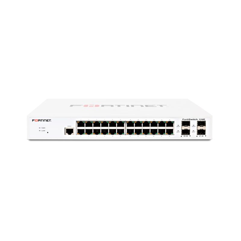 fortinet-fs-124e.jpg