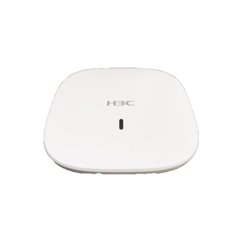 H3C アクセスポイント WA6320×2個 EWP-WA6320-FIT 価格 - H3C アクセス ポイント