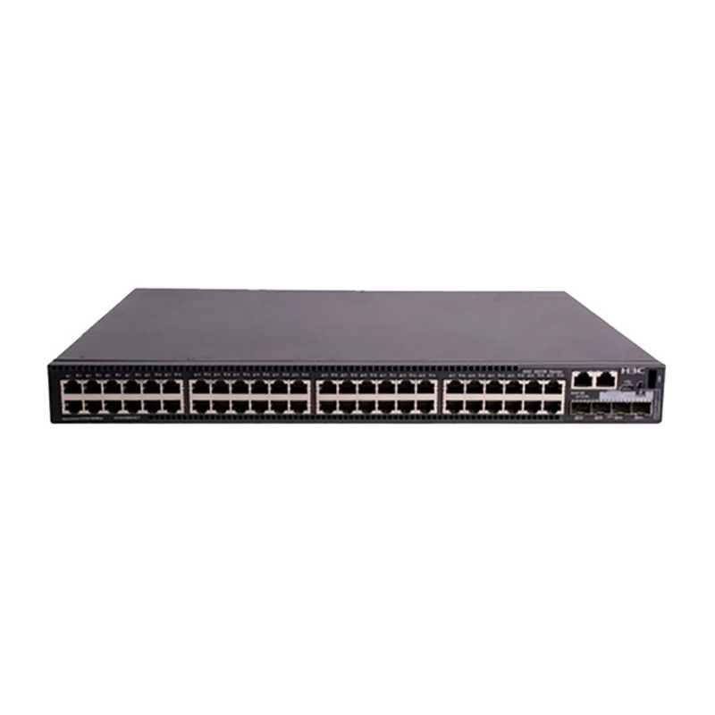 h3c-ls-5130s-52s-hi.jpg