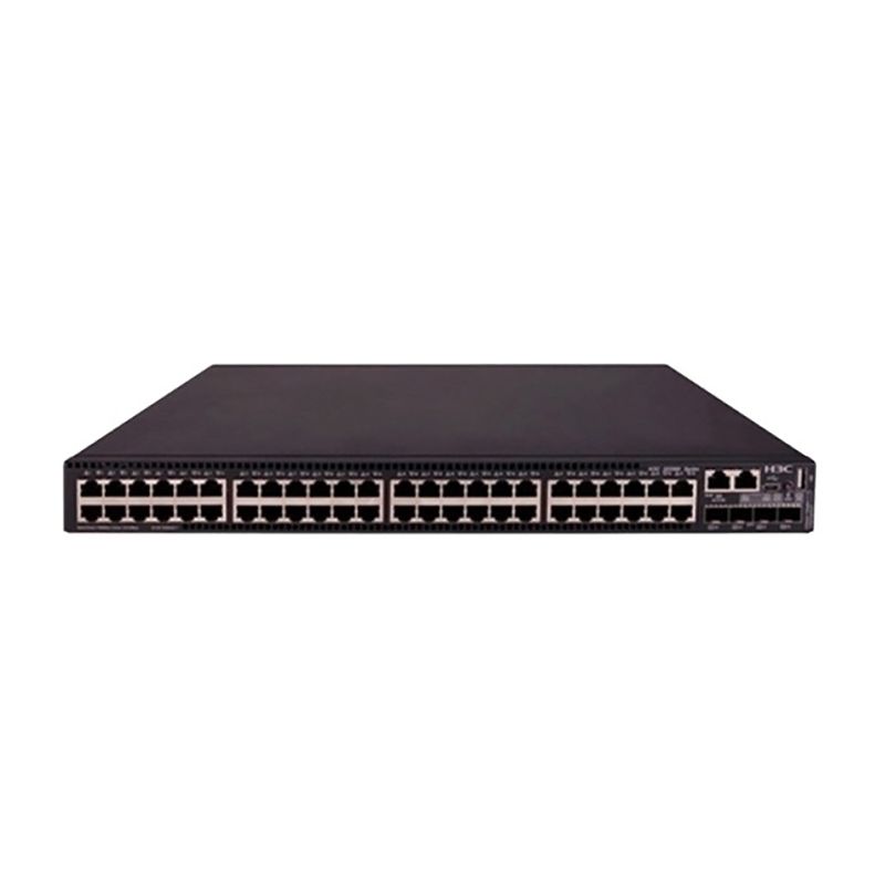 h3c-ls-5560x-54c-ei.jpg