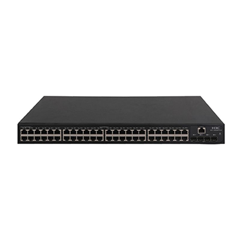 h3c-s5048pv5-ei-pwr.jpg