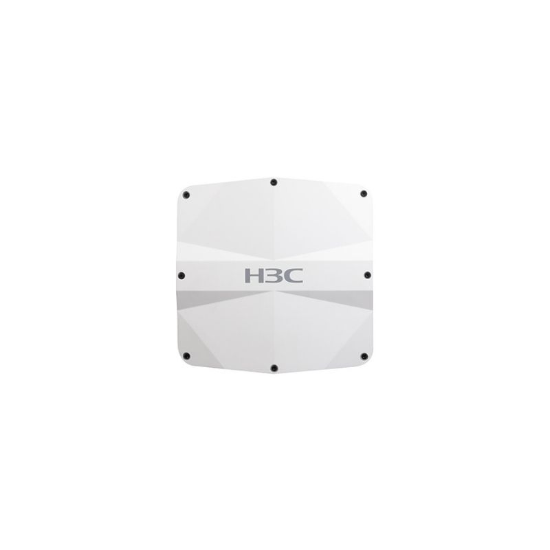 H3C WA6620X Outdoor Wi-Fi 6 802.11ax Access Point