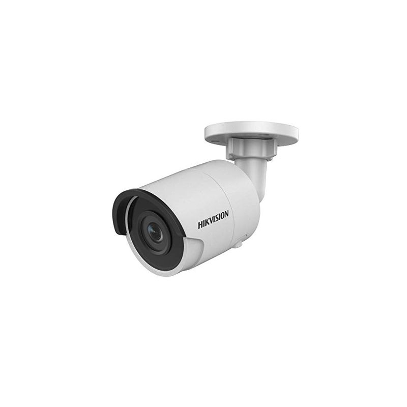 HIKVISION DS-2CD2085FWD-I 8MP 業務用 防犯カメラ hikvision-ds-2cd2085fwd-i.jpg