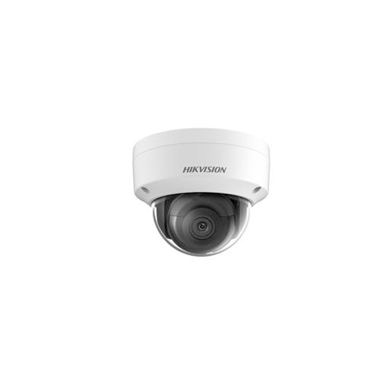 HIKVISION ネットワークカメラ DS-2CD2125FWD-IS Hikvision DS-2CD2125FWD-I 2MP Outdoor DS-2CD2125FWD-I-2.8MM B&H